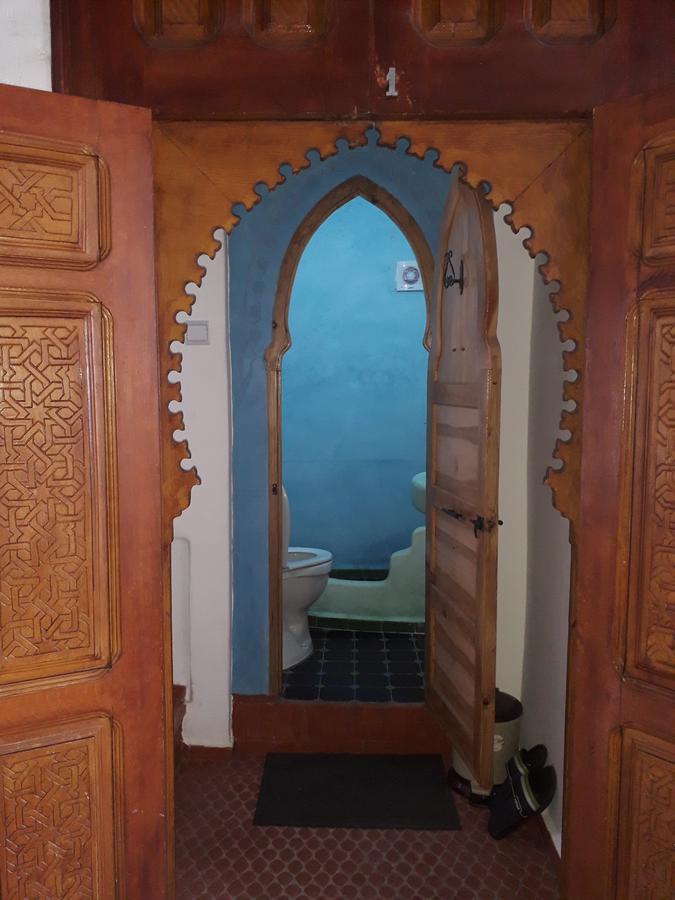 Hotel Anaia Шефшауэн Экстерьер фото